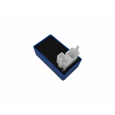 CDI