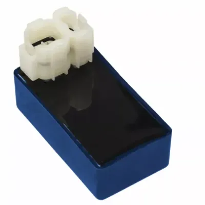 CDI