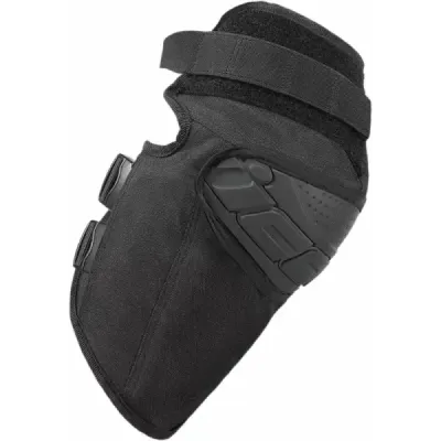 Field Armor Street Knee™ Protectors