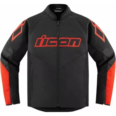 Hooligan™ Jacket