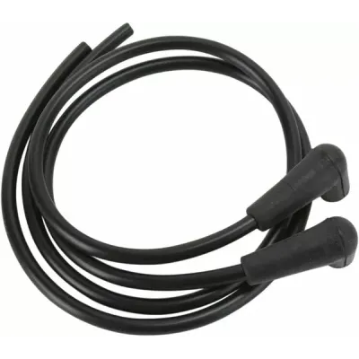Replacement 6-Volt Coil Wires