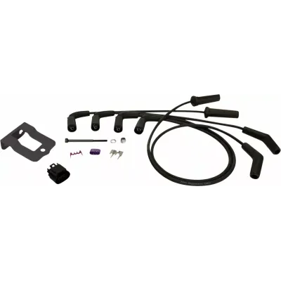 Kit de relocare a bobinei