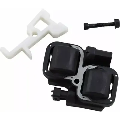 Polaris Ignition Coil
