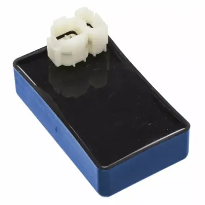 CDI
