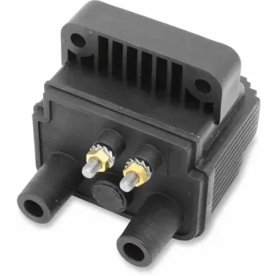 12 Volt Mini Bobină de Aprindere Dual-Fire