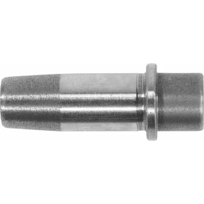 Shouldered Cast Iron Valve Guide