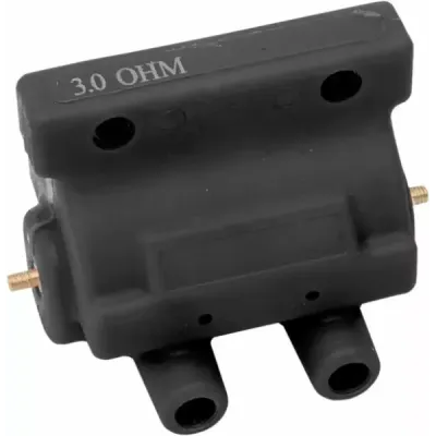 12 Volt Ignition Coil