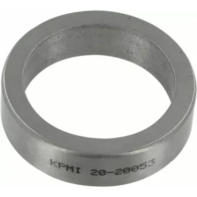 Cast Iron Valve Seat