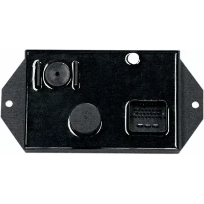 CDI Box