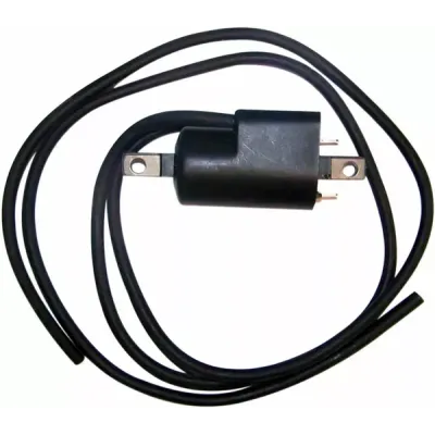 Replacement Coil