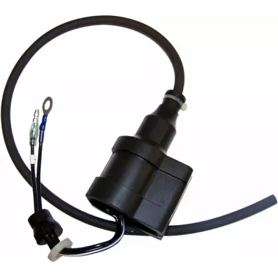 Replacement Coil