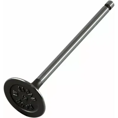 Engine Valve