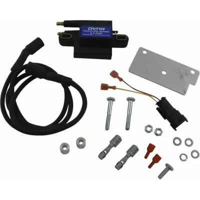 Coil Kit