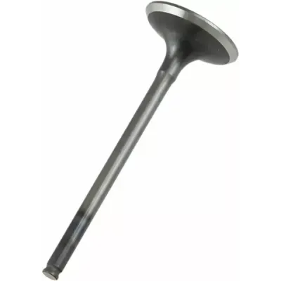 Engine Valve