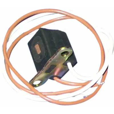 Coil