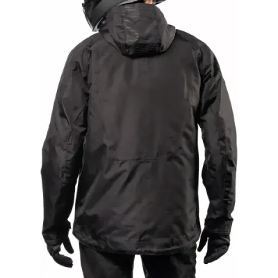 PDX3™ Jacket