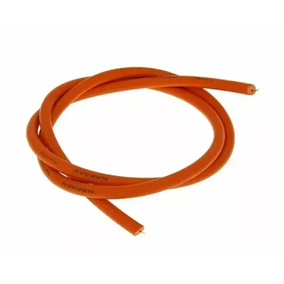 Ignition Cable