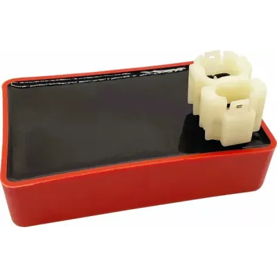 Hot Shot CDI Box