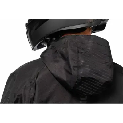 PDX3™ Jacket