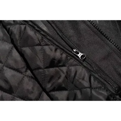 Jacheta PDX3™
