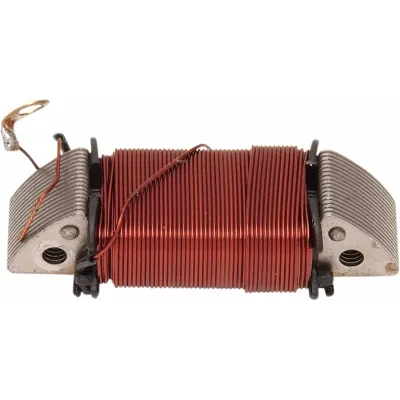 Coil