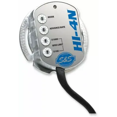 HI-4N Ignition Module