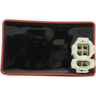 Hot Shot Series CDI Box