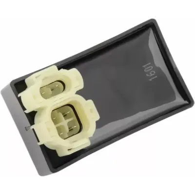 Hot Shot Series CDI Box