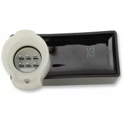 Hot Shot Series CDI Box
