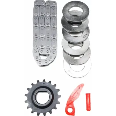 Hydraulic Camchain Tensioner Kit