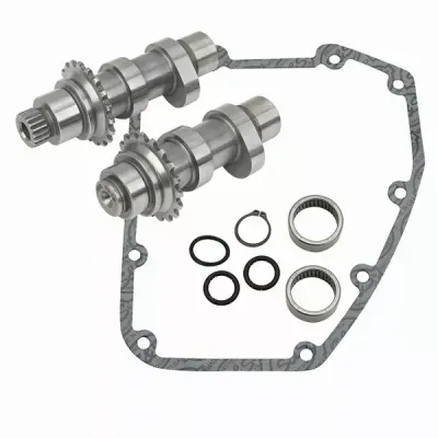Camshaft 474C