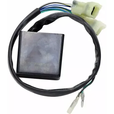OEM Style CDI Box