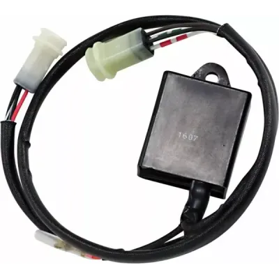 OEM Style CDI Box