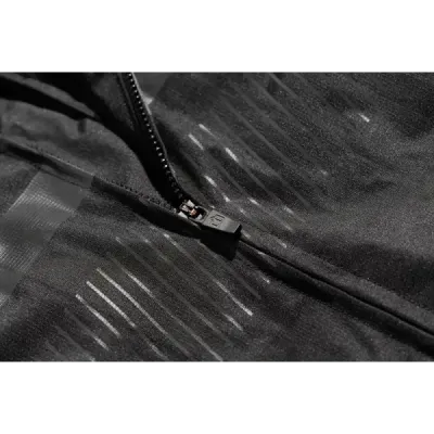 PDX3™ Jacket