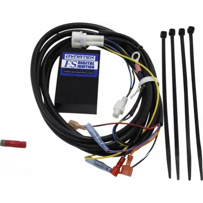 Dyna FS Ignition Module