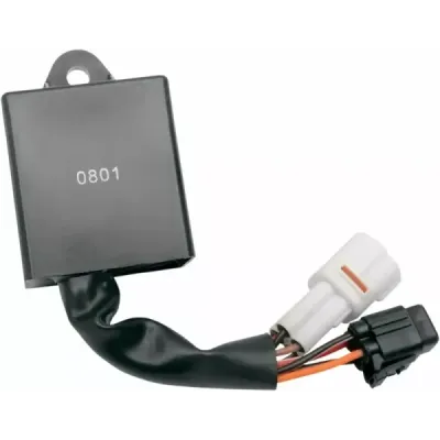 ATV Hot Shot Series CDI Boxes