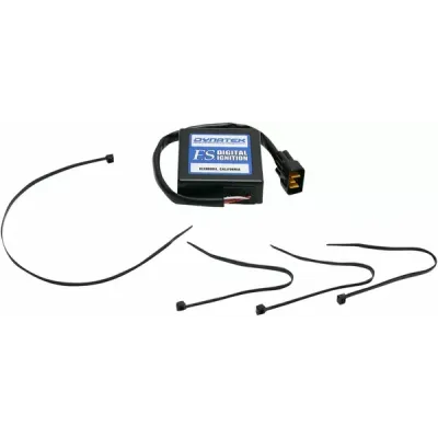 Modul de aprindere Dyna FS