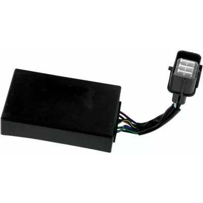 CDI Box