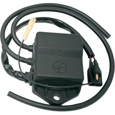 CDI Box