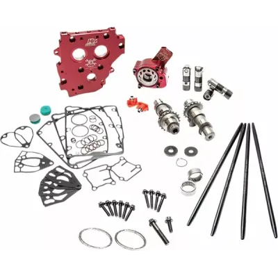 Race Series® Camshaft Kit