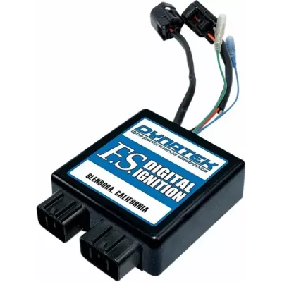 Dyna FS Ignition Module