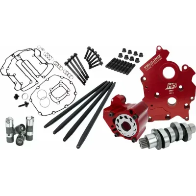 Race Series® Camshaft Kit