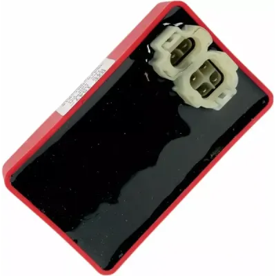 Hot Shot Series CDI Box