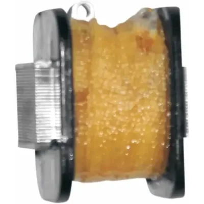 Ignition Bobbin