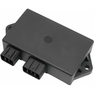 Serii de CDI ATV Hot Shot