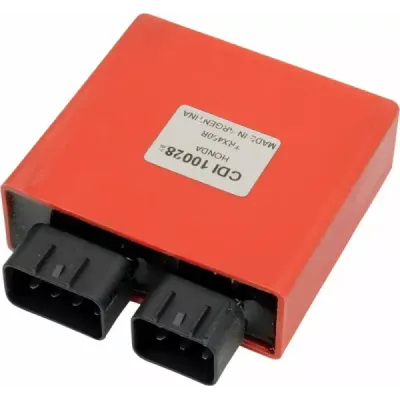 ATV Hot Shot Series CDI Boxes