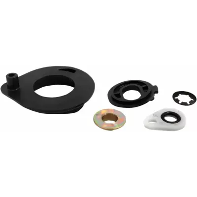 Recoil Starter Part și Grafice de Aplicație
