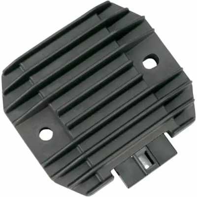 Rectifier and Regulator for Yamaha