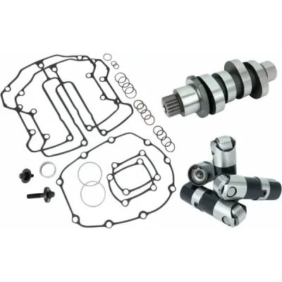 Race Series® Chain Drive Camshaft Kit