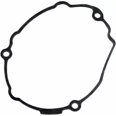 Pachet garnitura capac aprindere